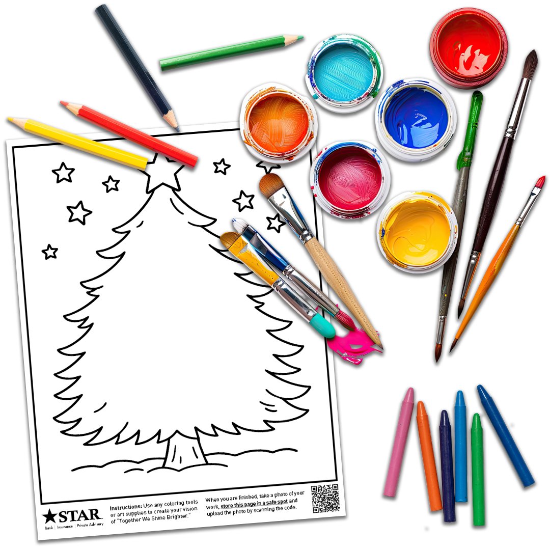 ColoringContestMedia
