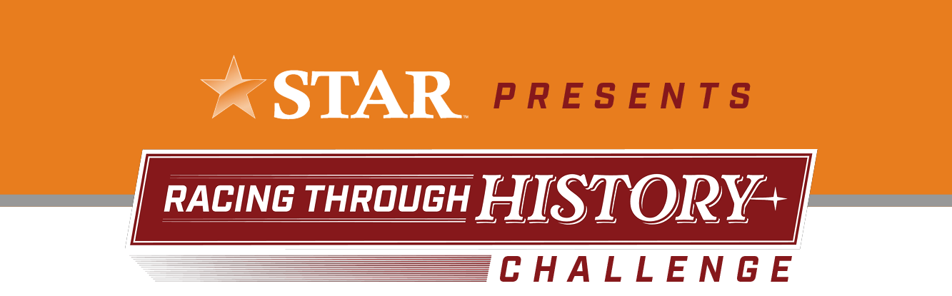 STAR6126 500Fest LPHeaderAll