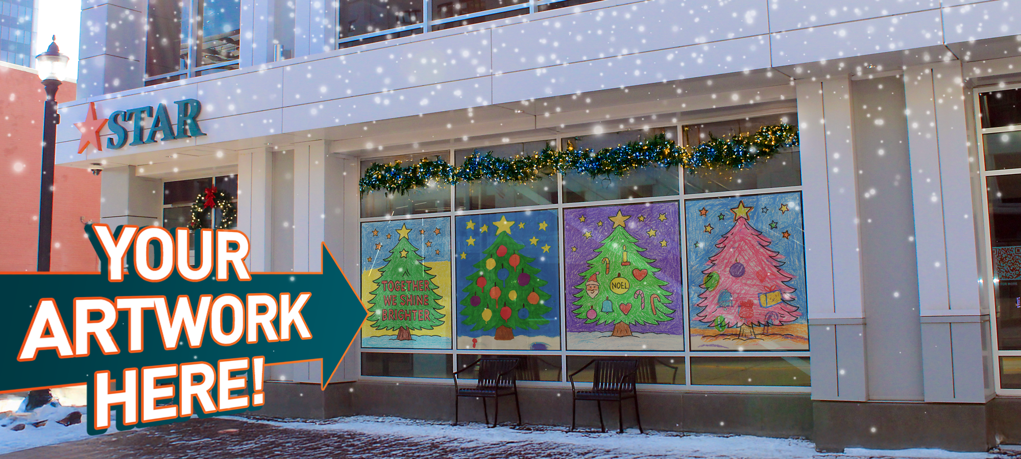 STARColoringContestPageHeader-2