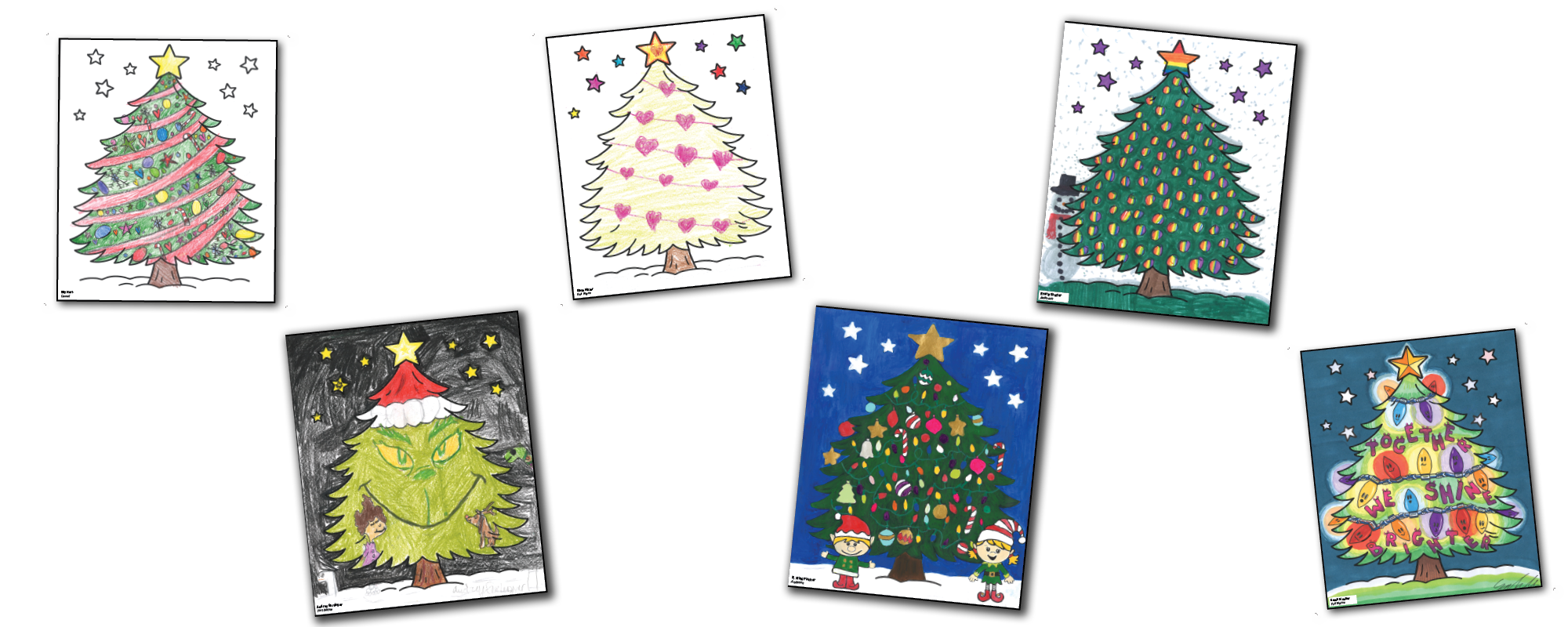 WinnersLandingPage-1 WinnersLandingPage-1